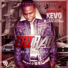 Bandman Kevo - I Got It   Shot By @DGainzBeats