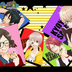 Stream バスロマンス チャットモンチー Short Cover By 46chuu Listen Online For Free On Soundcloud