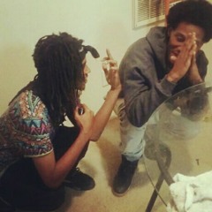 Prescriptions-CAMOJVCK&JAYJIGGA[CAMOJVCK&JMFB]