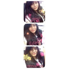 ស្រលាញ់បងទាល់តែបេះដូងអូនឈប់ដើរ (first Khmer song cover :3)