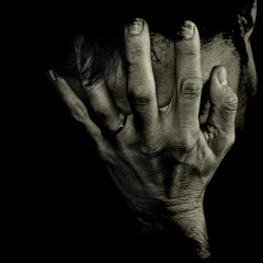 Desperate Desperation