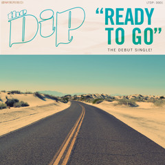 Ready To Go [single]