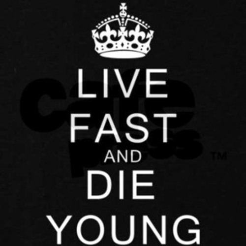 Live fast die young обои. Live fast die young club 27. Live fast die перевод. Live fast die fast. Live fast die перевод.