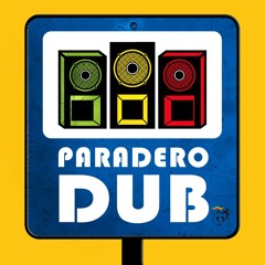 Paradero Dub Mixtape