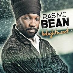 Calling - Ras Mc Bean (2014)