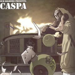 Caspa – ‘Mad Man’ Feat. Riko Headphone Activist Remix !! NOW FREE !!