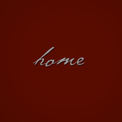 Home - Chris Garvey