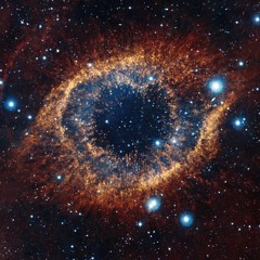 Surrender (TPZ Remix)