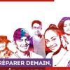 Le Mag du 17/11 : Le recensement de la population 2014