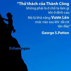 [Nonstop] - Vong 1 -  Angel Love - Space Alone Music Mix - [M4LDJ.COM]