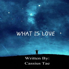 What is Love