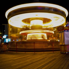 DAKTYL & HOWIE LEE - MARLENA