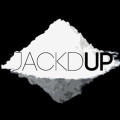 Take Back - JackdUP
