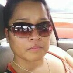 KOSRAE KAMPARE.mp3