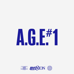 A.G.E. #1