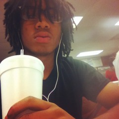 thatkid.dloud