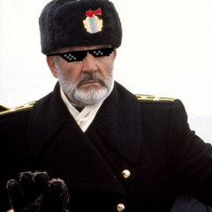 Hymn to Red October (Airhorn Edition)