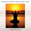Om Namah Shivaya Mp3
