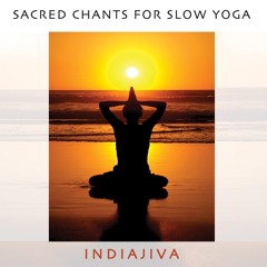 Om Poornamadah