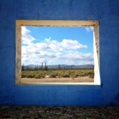 Tallo Y Espiritu (au lait mix)