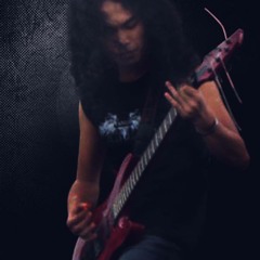 Selamanya(d'angels band)