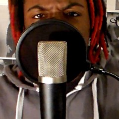 Duality Of A Broken Soul