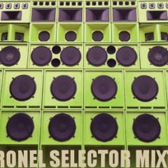 Sound System Selecta
