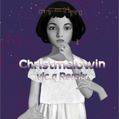 Seotaiji - Christmalowin (vic.q Remix)