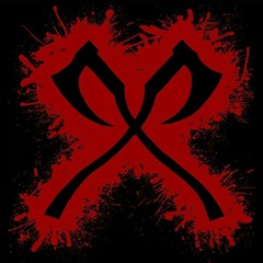 Souls Of Jack Ketch - Uprising