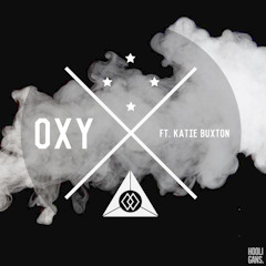 Gold Dash - Oxy ft. Katie Buxton