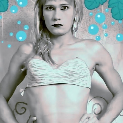 What hope have i  (Edit Drag S