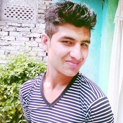 tashi