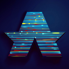 Granulation [FREE DOWNLOAD]