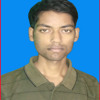 Jumme Ki Raat