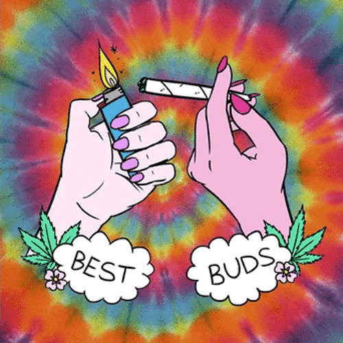 Бикей Декада - K.K. // instr. MVNTRA