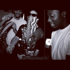 Flow X DEEJAY X WASTING my Time at D Major Production