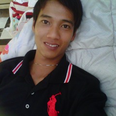 bagus