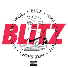Blitz - Nike Shoes