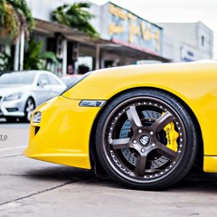 [Nonstop] - Following Me - Vol 2 - Rin DJ