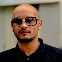 Roro - Sazamyzy Ride