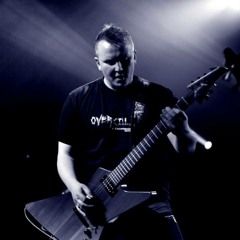 Metallica - I Disappear by Alcoholica Poland