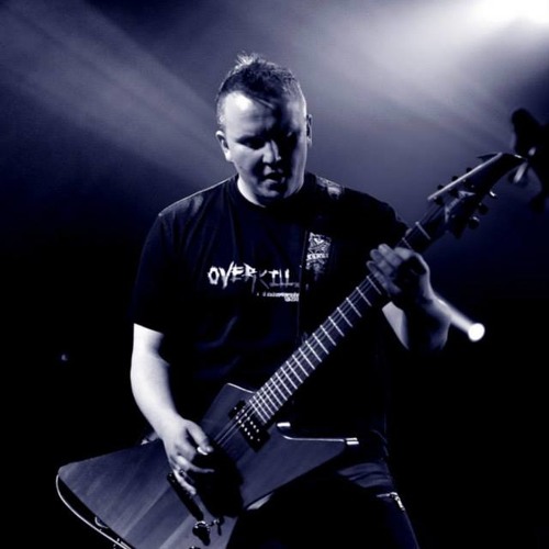 Metallica - I Disappear by Alcoholica Poland