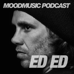Moodcast Nov 2014 - Ed Ed