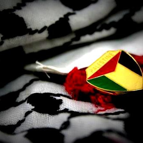 علوا رآيآت النصر