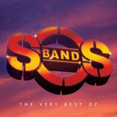 S.O.S. BAND REMIX 2014 ( DEL MESE GIANLUCA RE EDIT)