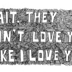 The Yeah Yeah Yeahs - Maps (Cover)