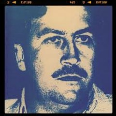 Columbian Coke By - Sokushy - Mike Million And Real Eye$