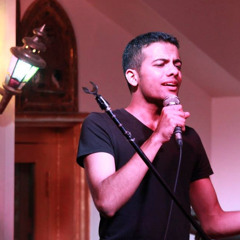 Udi (guzaarish) acoustic by Aditya Vis