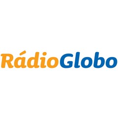 Mudança Rádio Globo para 98,1