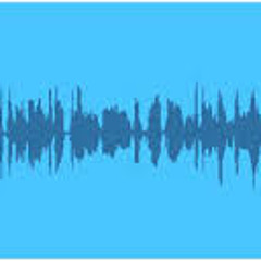 SoundWaves